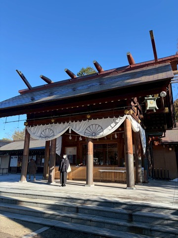 LINE_ALBUM_2026110 初詣、鍋まつり_260115_9