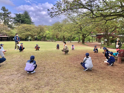 LINE_ALBUM_2023416基本動作訓練_230419_16