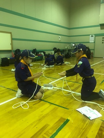 LINE_ALBUM_2013513県大会準備_230515_53