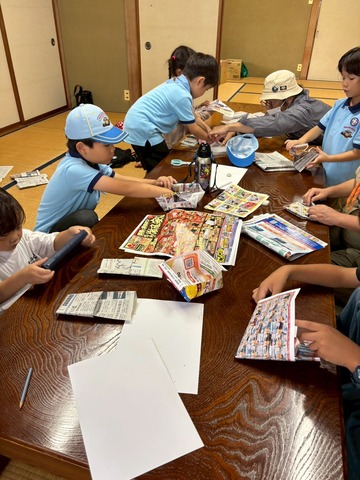 LINE_ALBUM_20251013 災害に備えて_251022_8