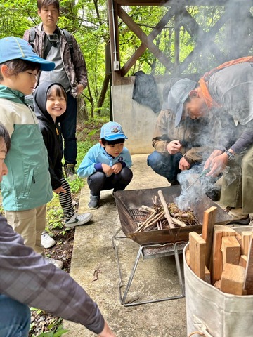 LINE_ALBUM_2025524 デイキャンプ_250529_23