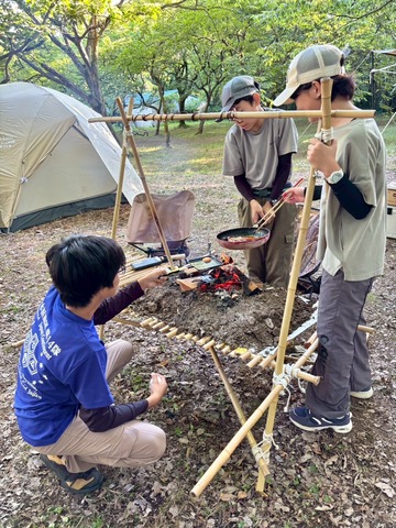 LINE_ALBUM_2025719-21サマーキャンプ_250726_50