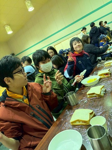 LINE_ALBUM_202631 BP祭_260307_13