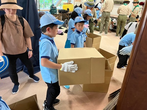 LINE_ALBUM_2024616 ビーバー大集会_240618_37