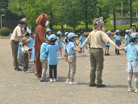 LINE_ALBUM_第68回県大会_260614_73