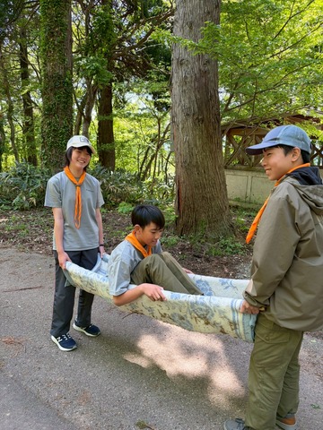 LINE_ALBUM_20260510_260513_2