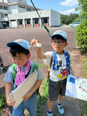 LINE_ALBUM_2026.7.19サマーキャンプ_260802_138