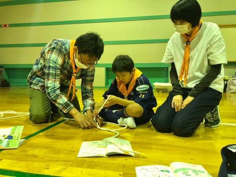 LINE_ALBUM_2013513県大会準備_230515_80