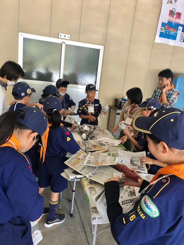 LINE_ALBUM_2023113高岡地区カブラリー_231115_111