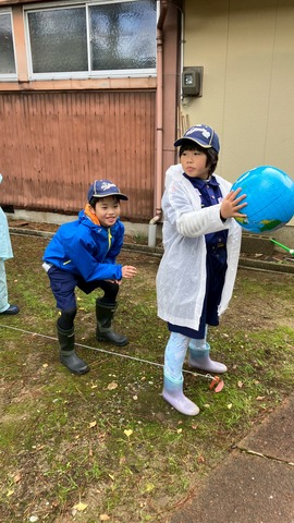LINE_ALBUM_2025113 高岡地区 カブラリー_251107_106