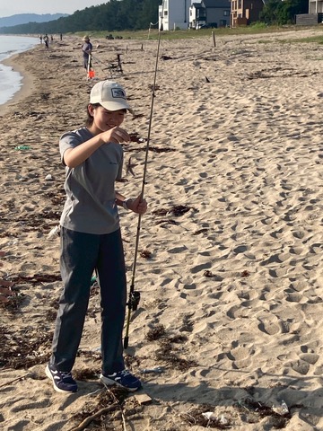 LINE_ALBUM_20250621_釣り集会_250625_15