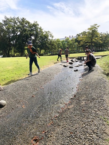 LINE_ALBUM_2022917 サイクリング_220922_13