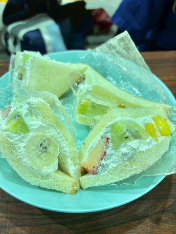 LINE_ALBUM_202631 B.P祭_260307_40