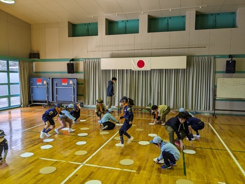 LINE_ALBUM_2024217 B.P祭_240303_9