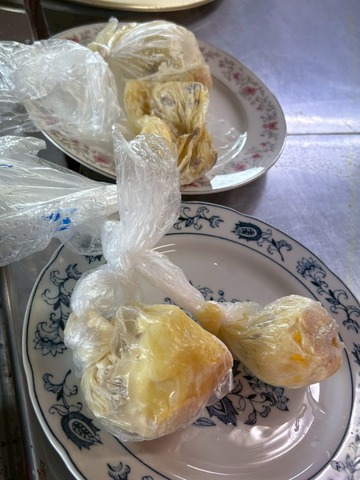 LINE_ALBUM_20251013 災害に備えて_251022_3