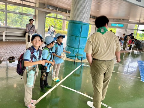 LINE_ALBUM_第68回県大会_260614_37