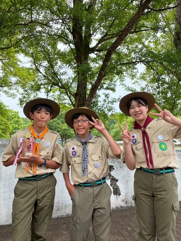LINE_ALBUM_2026613-14 県大会_260614_10