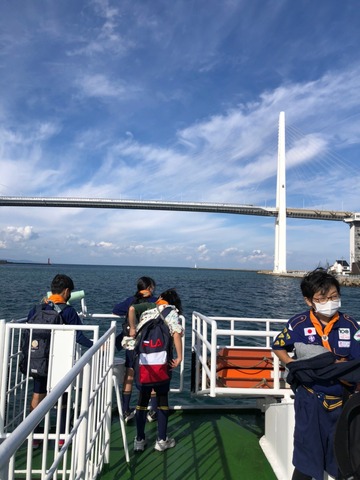 LINE_ALBUM_2022113 カブラリー_221118_114