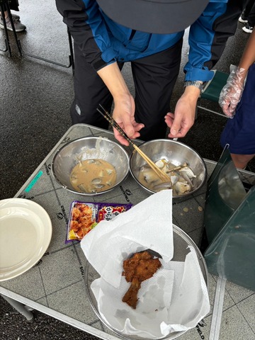 LINE_ALBUM_20241019 釣り大会_241020_51