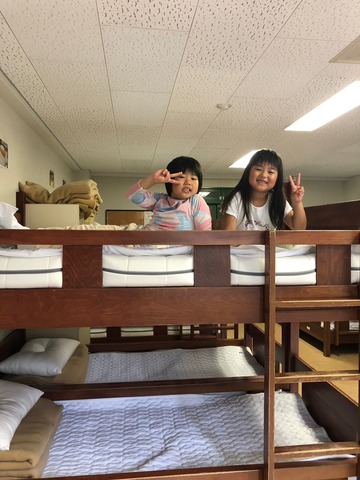 LINE_ALBUM_2023716-17 サマーキャンプ_230721_23