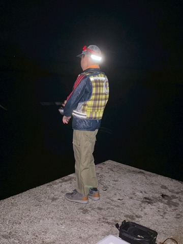 LINE_ALBUM_20251019_251022_3