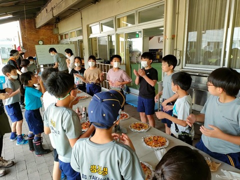 LINE_ALBUM_2022717サマーキャンプ_220728_136