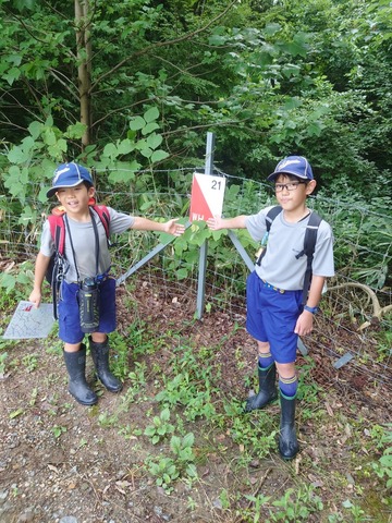 LINE_ALBUM_2024714~15 サマーキャンプ_240716_32