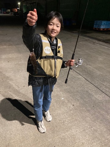 LINE_ALBUM_２０２４119釣り隊集会_241115_13