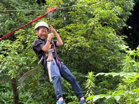 LINE_ALBUM_20240714-15 サマーキャンプ_240717_76