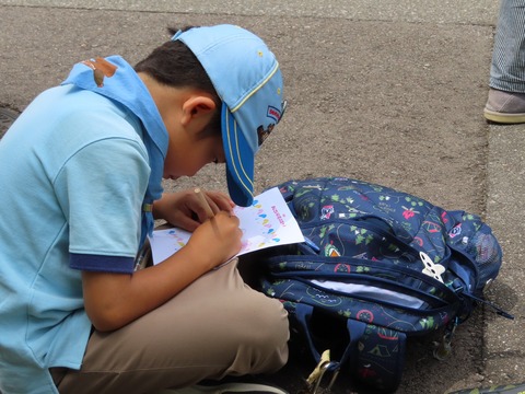 LINE_ALBUM_2023618 ビーバー大集会_230621_39