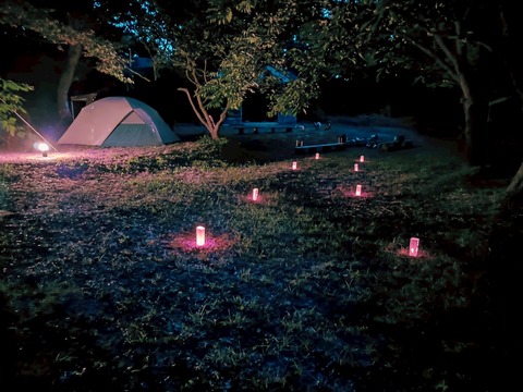 LINE_ALBUM_2025720〜21 サマーキャンプ_250726_2