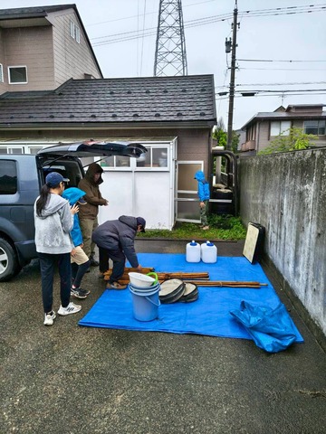 LINE_ALBUM_20251025 くま招待キャンプ_251029_30