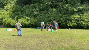 LINE_ALBUM_2026613-14_260614_3-ezgif.com-resize