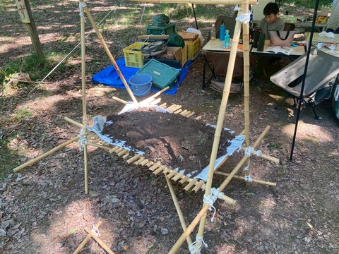 LINE_ALBUM_2025719-21サマーキャンプ_250726_3