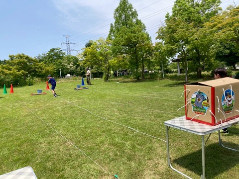 LINE_ALBUM_20250608県大会（太閤山ランド）_250611_93