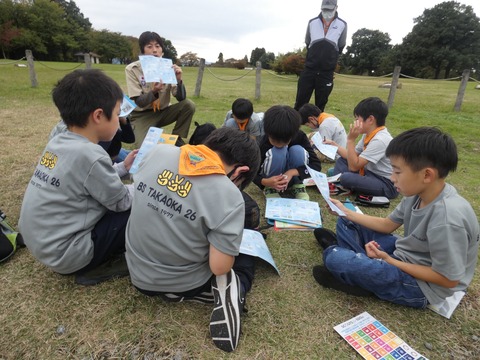 20201101　サイクリング_201102_31