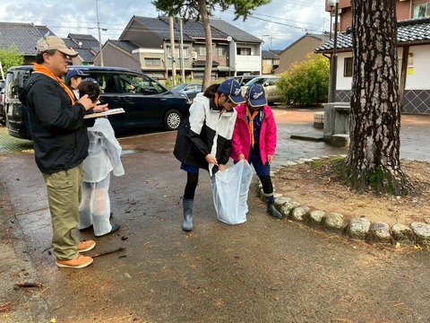 LINE_ALBUM_2025113 高岡地区 カブラリー_251107_177