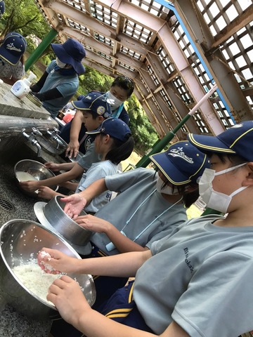 LINE_ALBUM_2022717サマーキャンプ_220722_74