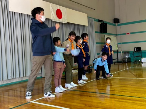 LINE_ALBUM_2024217 B-P祭_240303_9