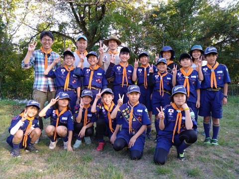 LINE_ALBUM_2023113高岡地区カブラリー_231115_50