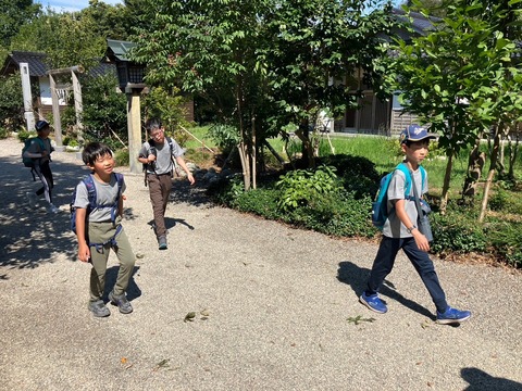 LINE_ALBUM_2024914 サイクリング_240917_56