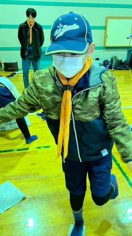 LINE_ALBUM_202631 B.P祭_260307_52