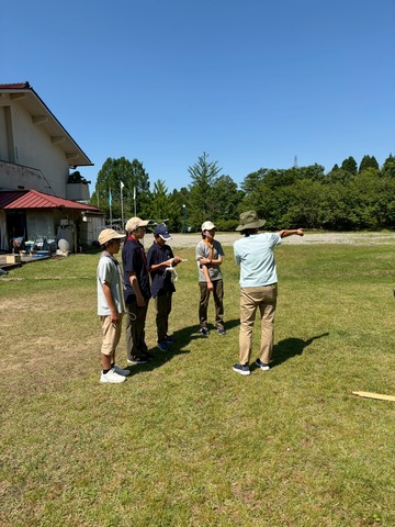 LINE_ALBUM_2026613-14 県大会_260614_40
