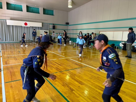 LINE_ALBUM_2024217 B.P祭_240303_57