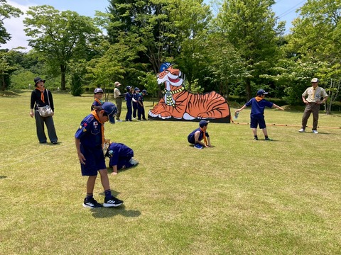 LINE_ALBUM_20250608県大会（太閤山ランド）_250611_82