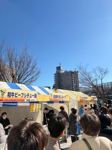 LINE_ALBUM_2026110 初詣、鍋まつり_260115_2