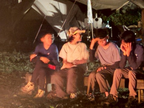 LINE_ALBUM_2025719-21サマーキャンプ_250726_55