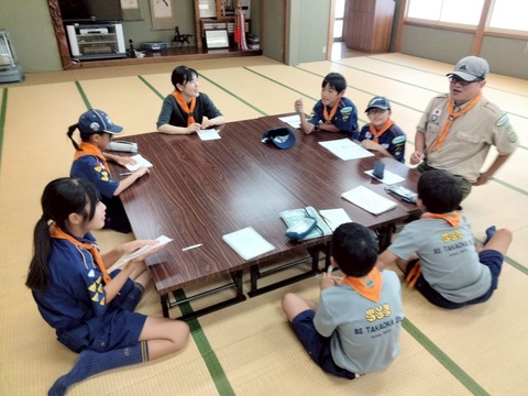 LINE_ALBUM_20250706サマーキャンプ準備_250715_27