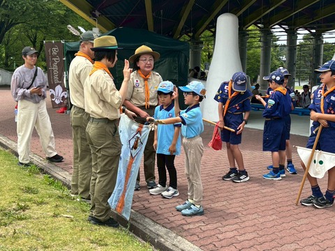 LINE_ALBUM_第68回県大会_260614_49
