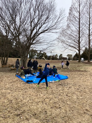 LINE_ALBUM_202538 ブーメランづくり_250312_20